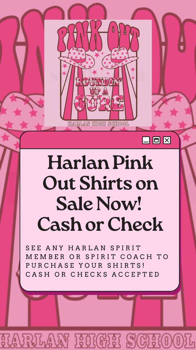 Star Steppers Drill Team tweet media