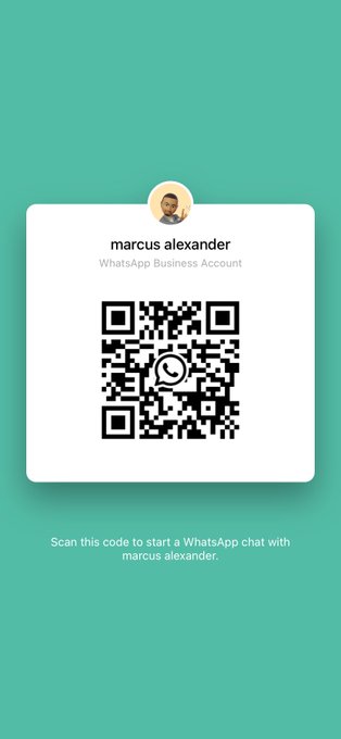 Just use this to call and chat with me! #SLR https://t.co/pG4Xljt3RP<a href="/tag/slr"class="tags">#SLR</a>