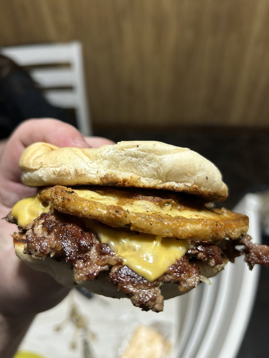 perdon si comieron fideos