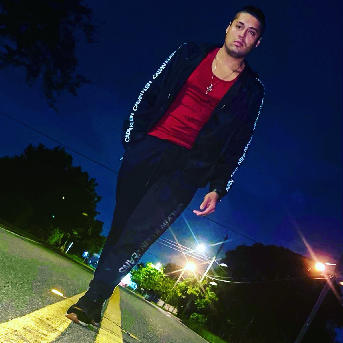 EMILIORAMIRES's tweet photo. Sometimes… It takes years for a person to become an overnight success. #Badsiderecords #Musician #Singer #Dancer #Entertainer #Artist #EmilioRamires https://t.co/rXWSFEKkIe