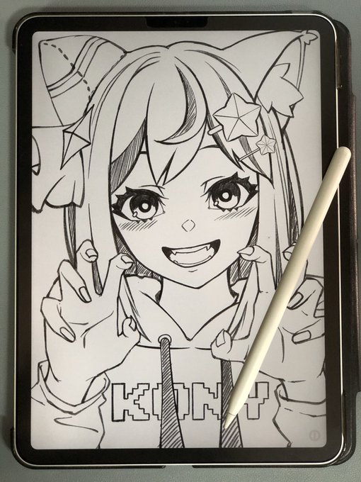 ฅ( •ω• ฅ)ガオ- 