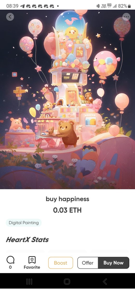 So cute, love the colors
<a href="/HeartX_art/">HeartX</a> #heartx