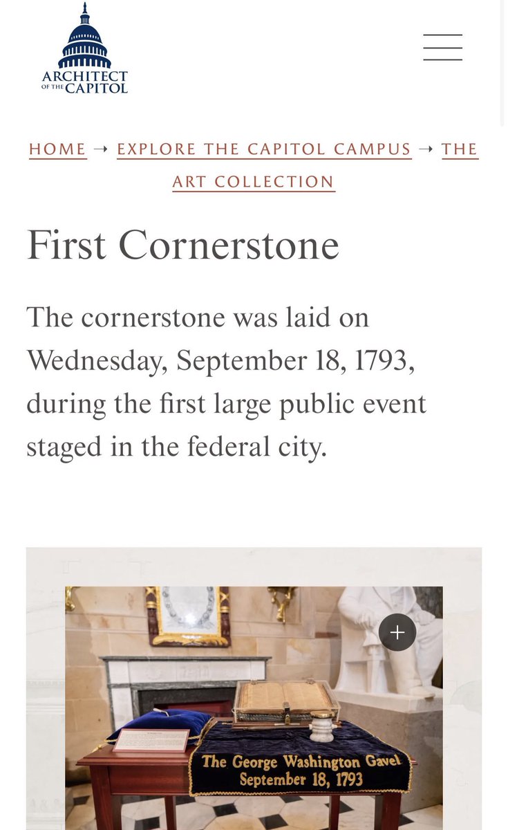 chris ruli tweet media