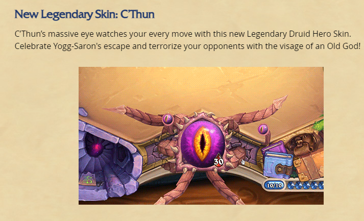 Tony Gabagool tweet media