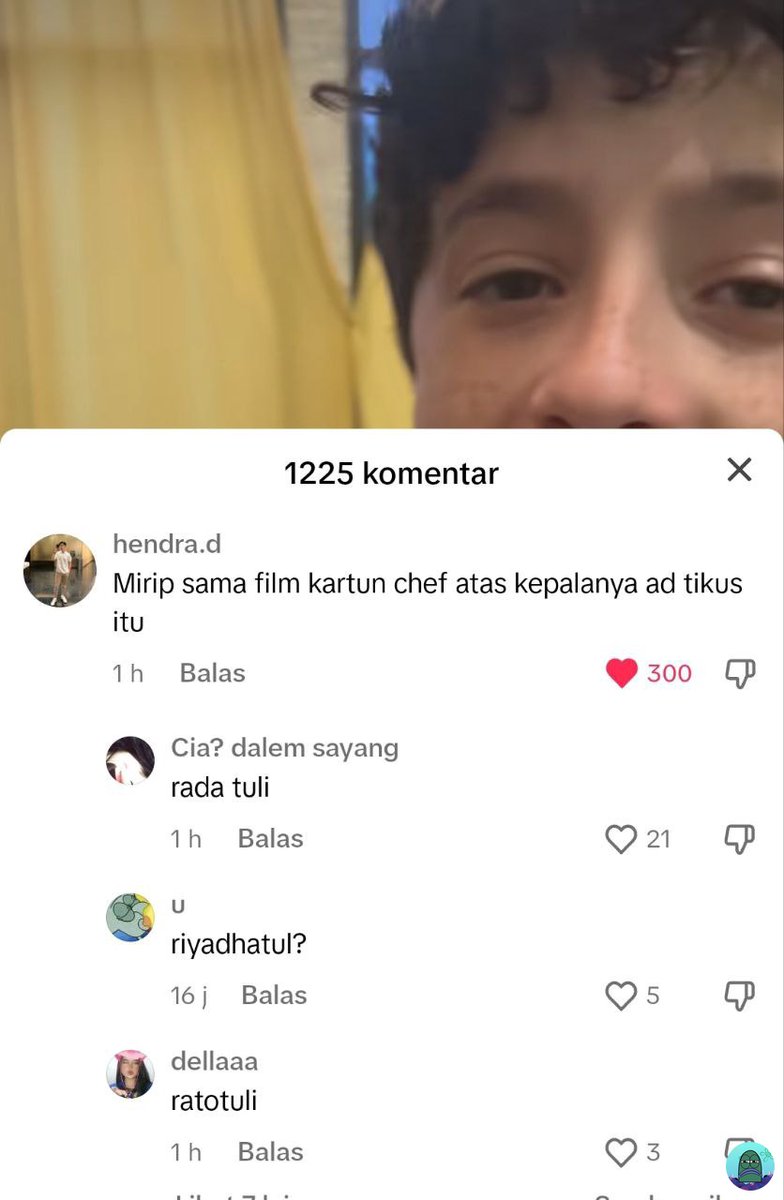 Tanyarl 💚 tweet media