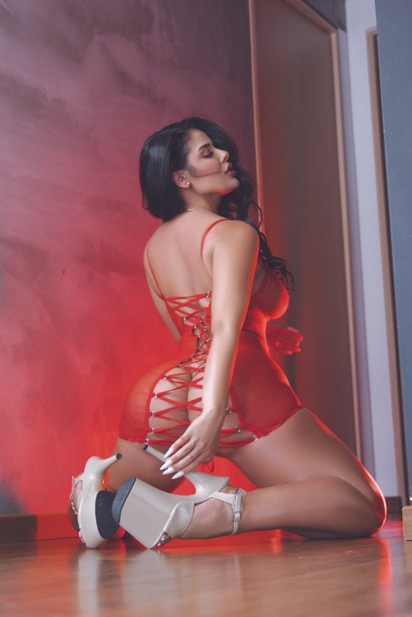 The sin Model: @freelanceshotit https://t.co/3iyvtWJyya<a class="tags" target="_blank" title="On Twitter" href="/?out=eyJ0eXAiOiJKV1QiLCJhbGciOiJIUzUxMiJ9.eyJpYXQiOjE3MjAyNzk2OTgsImlzcyI6InR3cG9ybnN0YXJzLmNvbSIsIm5iZiI6MTcyMDI3OTY5OCwiZXhwIjoxNzUxODE1Njk4LCJyZWRpcmVjdF91cmwiOiJodHRwczovL3R3aXR0ZXIuY29tL2ZyZWVsYW5jZXNob3RpdCJ9.f4WTPqAM66ARojQH3N7HLrlbWOR5y-fdz8Es7B_opBRvzO90B4Ds6pPhZZJi6pbHdfxOGTLuUmxyXQ7vPt9MyA">@freelanceshotit</a>