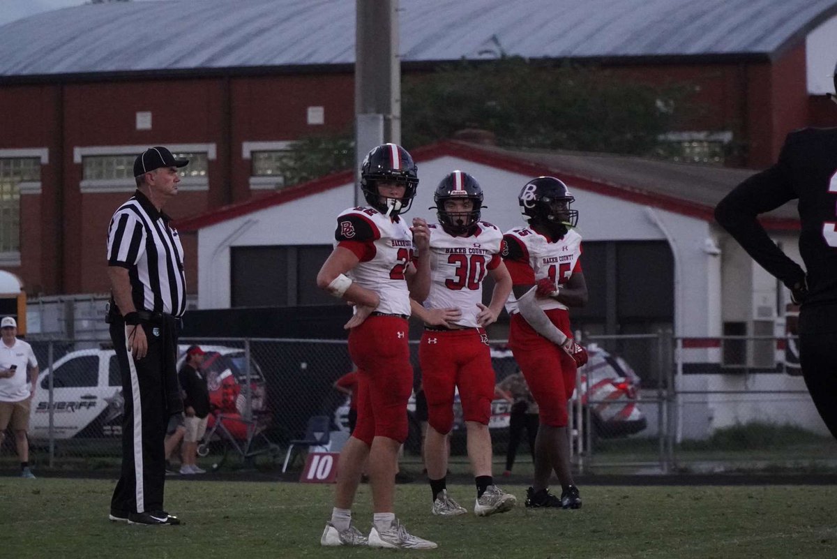 TAPÈ <a href="/hank_farmer/">Coach Hank Farmer</a> <a href="/sethchestnut1/">Seth Chestnut (2025 3⭐️ Lb)</a> <a href="/Kale_crews22/">Kale</a>