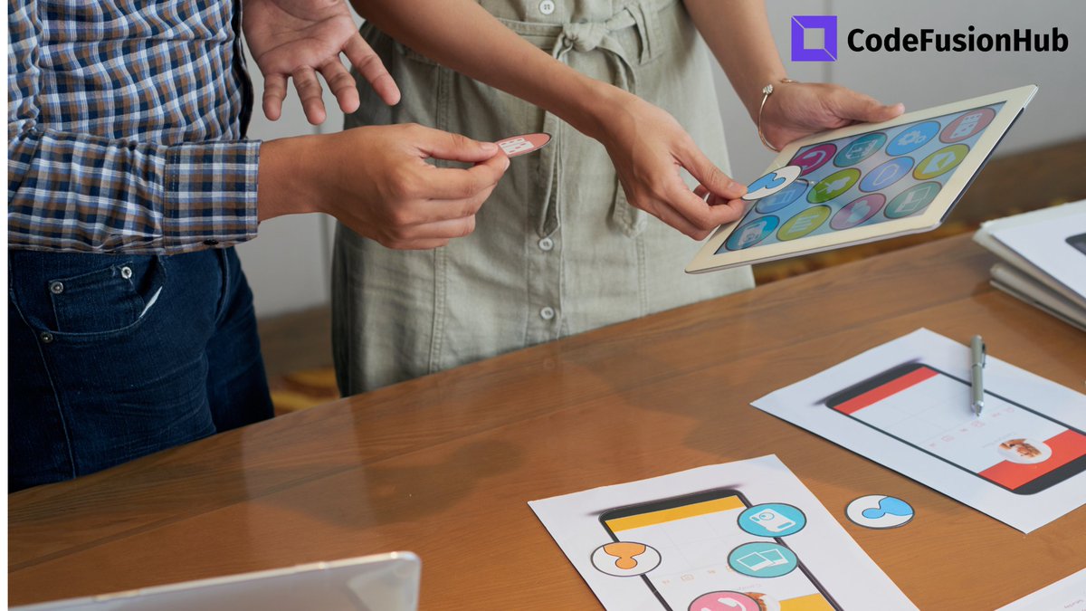 codefusionhub's tweet image. In today’s hyper-connected world, having a strong online presence is essential for any brand. #codefusionhub #codefusionhublife #mobileappdevelopment
tinyurl.com/web-and-mobile…