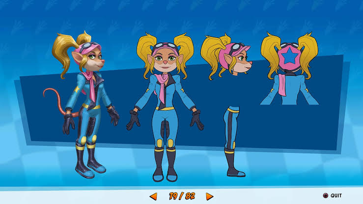 AnaDrawZone (30th 🎉🍰) tweet media