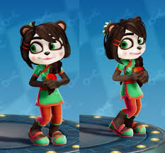 AnaDrawZone (30th 🎉🍰) tweet media