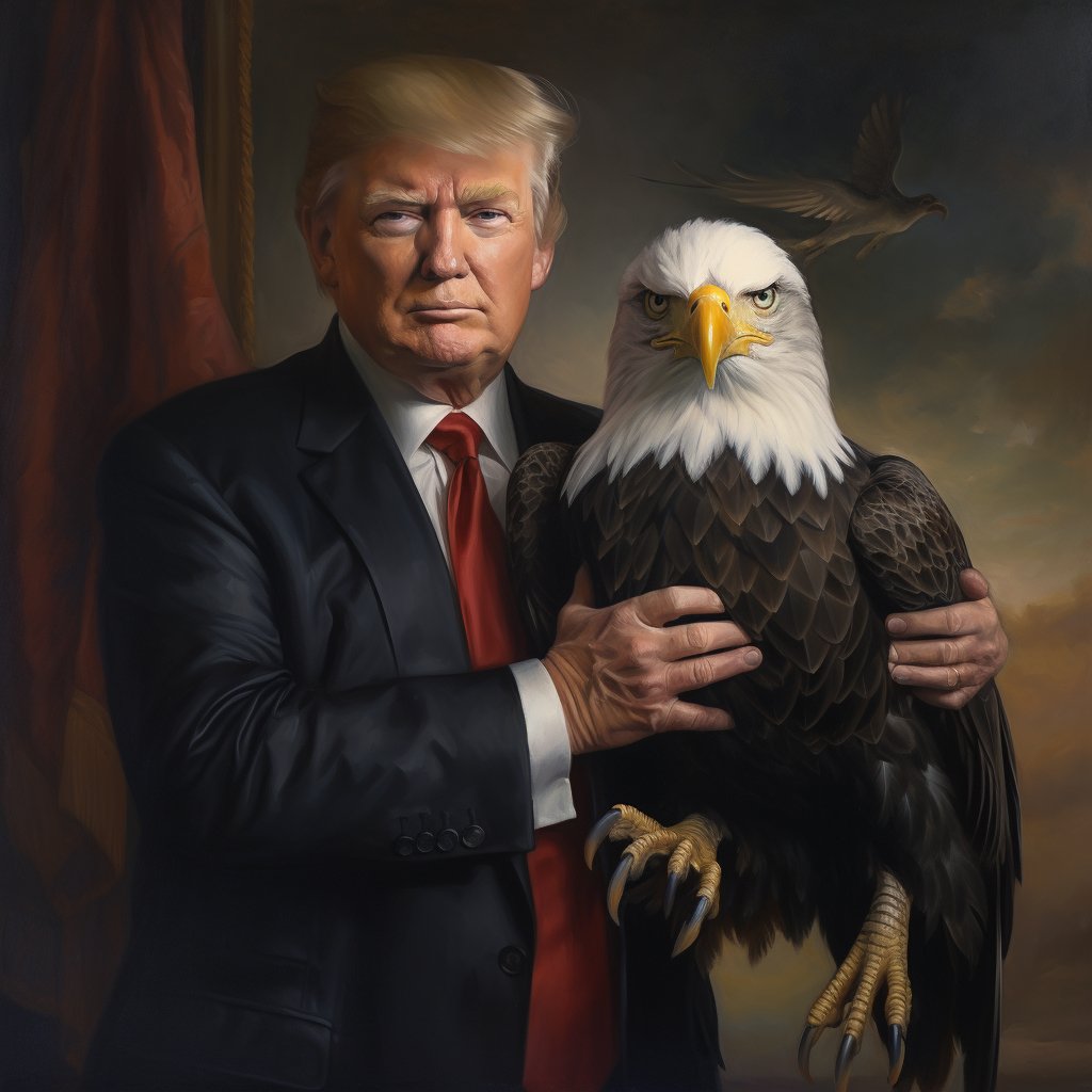 Brigitte Gabriel tweet media