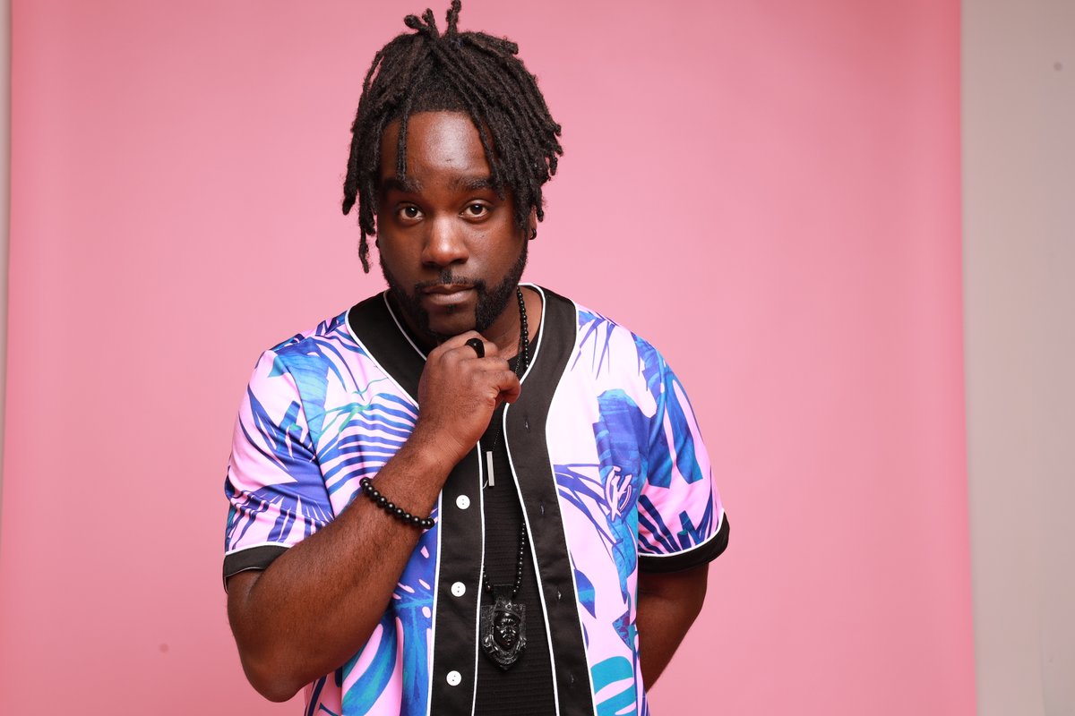 AATF - Connecticut tweet media