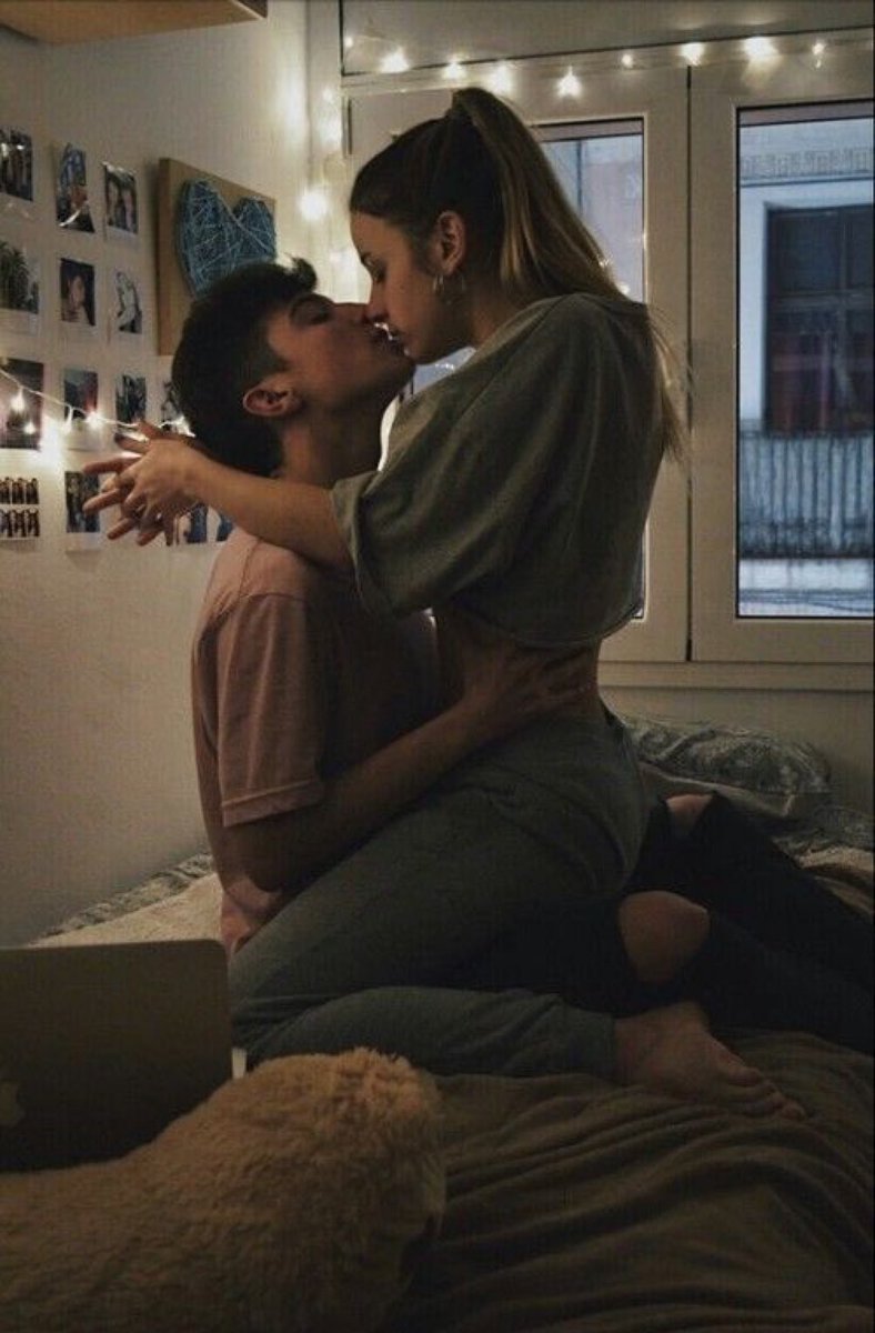 Mood