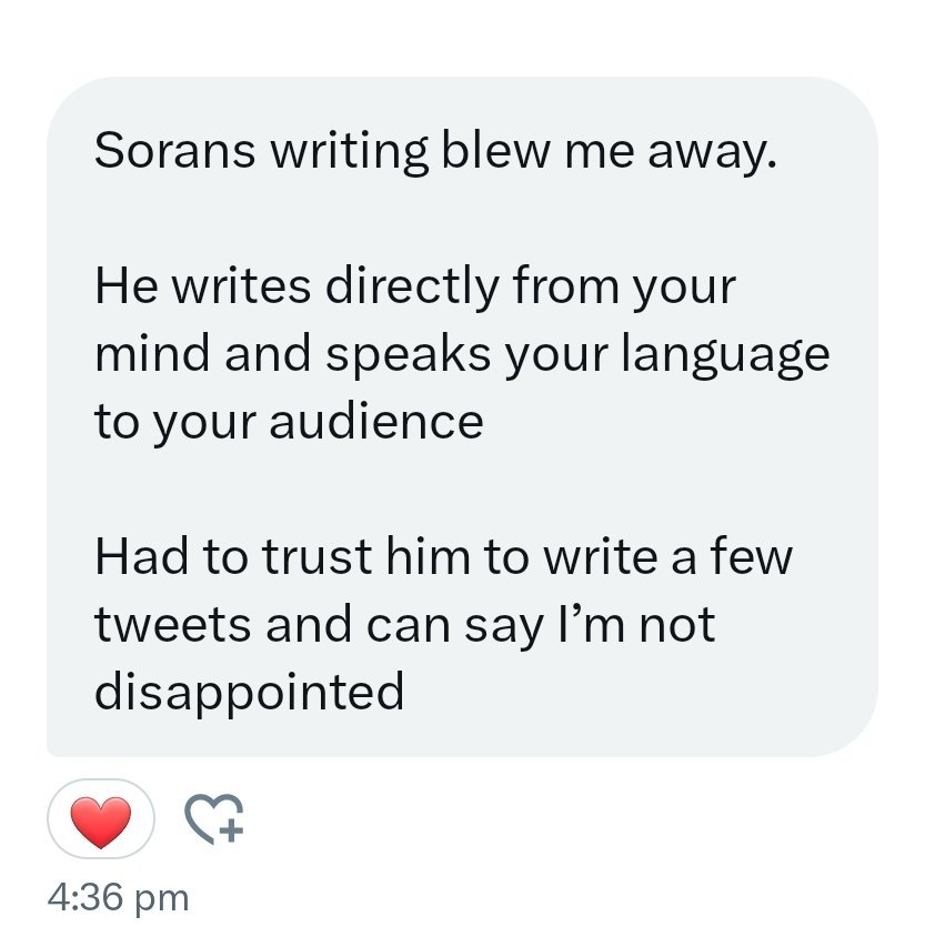 Metinas Soran tweet media