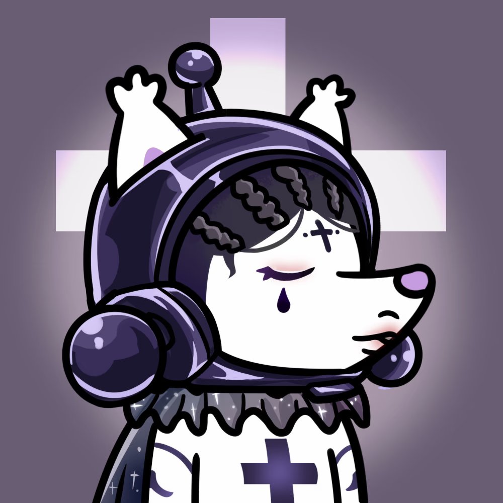 🦊 Meet the Fox #13

1/ 基本信息

我是 <a href="/Orange_waiking/">果粒陳同学</a>，Meta Foxes #57 持有者，base 深圳。

2/ 请介绍一下你的过往经历

WHIKO项目的Builder
参与Meta Foxes Genesis 设计
Web3 流浪画师

3/ 你有什么资源可以提供给新认识的朋友或社区？