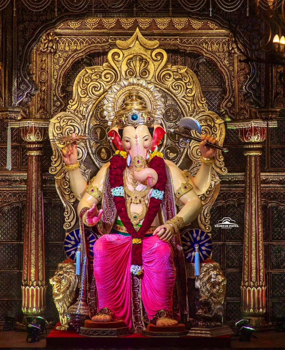 singodiy4's tweet photo. आपको और आपके परिवार  को मेरी और से
 गणेश चतुर्थी की हार्दिक शुभकामनाए आपका जीवन मंगलमय हो एवम दिन शुभ व उज्ज्वल भविष्य की और अग्रसर हो ।
लोकेश सैनी 
#BBNaijaAllStars 
#श्री_गणेश_chturti https://t.co/A8ZxltetAP