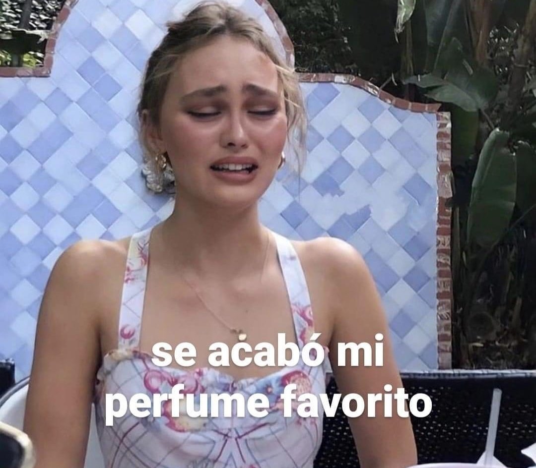 (la colonia mennen)