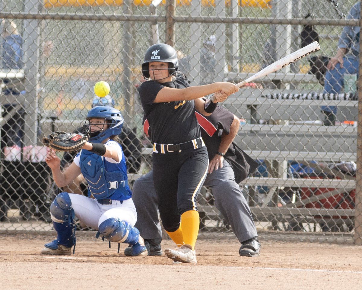 Allie Giezie 2025 (@agiezie) on Twitter photo Had another awesome 5-0 weekend with my Wizard Havoc girls as we took the Michigan Fall State Championship! I had a 0.333 BA & 12 POs in 9 innings behind the plate! <a href="/KentStSoftball/">Kent State Softball</a> <a href="/OhioBobcatSB/">Ohio Softball</a> <a href="/Paige_McMenemy/">Paige McMenemy</a> <a href="/coachkelsid/">Kelsi Dunne Diaz</a> <a href="/CoachKnerem/">Emlyn Knerem</a> <a href="/ERAUSoftball/">Embry-Riddle Softball</a> <a href="/DloweOilerkid/">Danielle Lowe</a> <a href="/Hall_J_4/">Jenna Hall</a> Had another awesome 5-0 weekend with my Wizard Havoc girls as we took the Michigan Fall State Championship! I had a 0.333 BA & 12 POs in 9 innings behind the plate! <a href="/KentStSoftball/">Kent State Softball</a> <a href="/OhioBobcatSB/">Ohio Softball</a> <a href="/Paige_McMenemy/">Paige McMenemy</a> <a href="/coachkelsid/">Kelsi Dunne Diaz</a> <a href="/CoachKnerem/">Emlyn Knerem</a> <a href="/ERAUSoftball/">Embry-Riddle Softball</a> <a href="/DloweOilerkid/">Danielle Lowe</a> <a href="/Hall_J_4/">Jenna Hall</a>