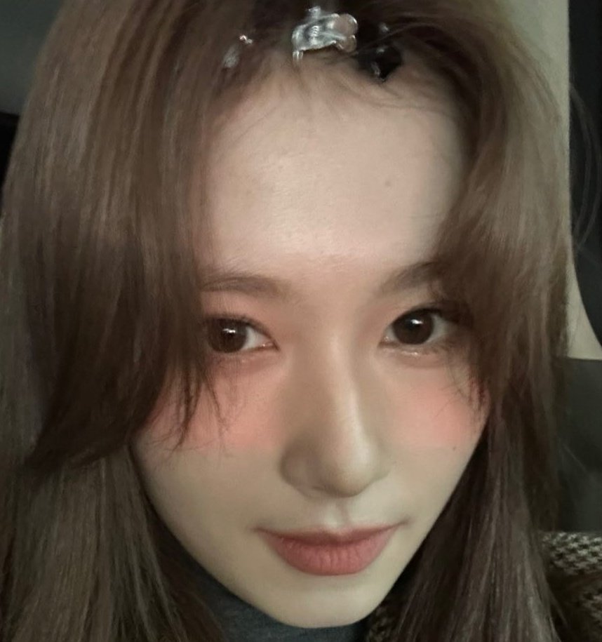 sanalala tweet media