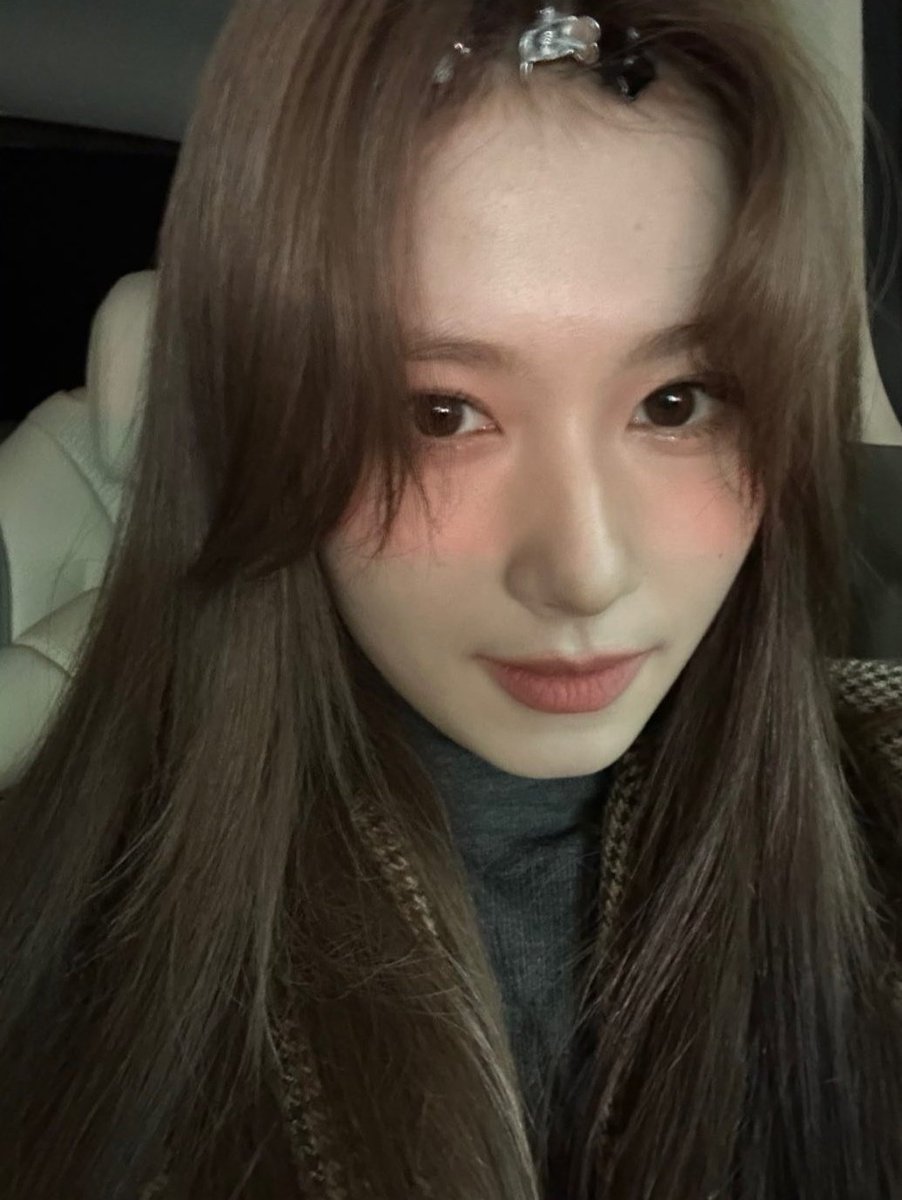 sanalala tweet media