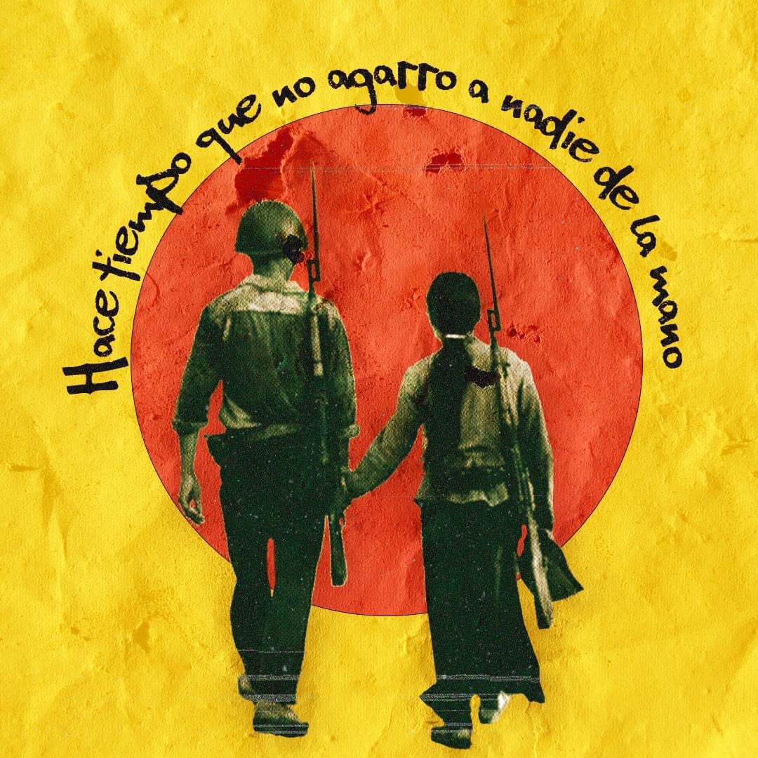 Abg.VictorMartinez (@allanmcjoe) on Twitter photo #ConMaduroMasUnidad
La lucha revolucionaria es una entrega de todo por el todo. One Love.
<a href="/Orinoco_YB/">Yraida M B</a> <a href="/inter1414/">Miguel Diniz - Pátria amada Brasil</a> <a href="/IRENEDELUQUE1/">IRENE DE LUQUE</a> <a href="/IKandanga2/">🌈Iris Kandanga22</a> <a href="/NotiPazCastillo/">Noticias Paz Castillo | 52K</a> <a href="/prof_yurbe/">Chávez x Siempre #HandsoffVenezuela</a> <a href="/zulbet2/">zulbet @lanegritazulbet @betazulma ⏩ bloqueada</a> <a href="/8ajohan/">johan ochoa</a> @AngelJoseR85513 <a href="/SusyEsPueblo/">🎀 𝒮💞𝓎 𝒮𝓊𝓈𝓎 𝐿𝒶 𝒜𝓃𝒹𝒾𝓃𝒶 🎀</a> <a href="/Vicky_1511/">🍃🌷Victoria Beauty 💕</a> <a href="/GoyoRome/">Valeria Romero</a> <a href="/mariet72_vb/">Mariet72</a> <a href="/Anna77532935380/">Anna</a> #ConMaduroMasUnidad
La lucha revolucionaria es una entrega de todo por el todo. One Love.
<a href="/Orinoco_YB/">Yraida M B</a> <a href="/inter1414/">Miguel Diniz - Pátria amada Brasil</a> <a href="/IRENEDELUQUE1/">IRENE DE LUQUE</a> <a href="/IKandanga2/">🌈Iris Kandanga22</a> <a href="/NotiPazCastillo/">Noticias Paz Castillo | 52K</a> <a href="/prof_yurbe/">Chávez x Siempre #HandsoffVenezuela</a> <a href="/zulbet2/">zulbet @lanegritazulbet @betazulma ⏩ bloqueada</a> <a href="/8ajohan/">johan ochoa</a> @AngelJoseR85513 <a href="/SusyEsPueblo/">🎀 𝒮💞𝓎 𝒮𝓊𝓈𝓎 𝐿𝒶 𝒜𝓃𝒹𝒾𝓃𝒶 🎀</a> <a href="/Vicky_1511/">🍃🌷Victoria Beauty 💕</a> <a href="/GoyoRome/">Valeria Romero</a> <a href="/mariet72_vb/">Mariet72</a> <a href="/Anna77532935380/">Anna</a>
