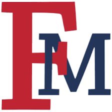 Appreciate Francis Marion coming by again tonight to the #GlymphLeague2023