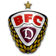 Fuck Berliner FC Dynamo!