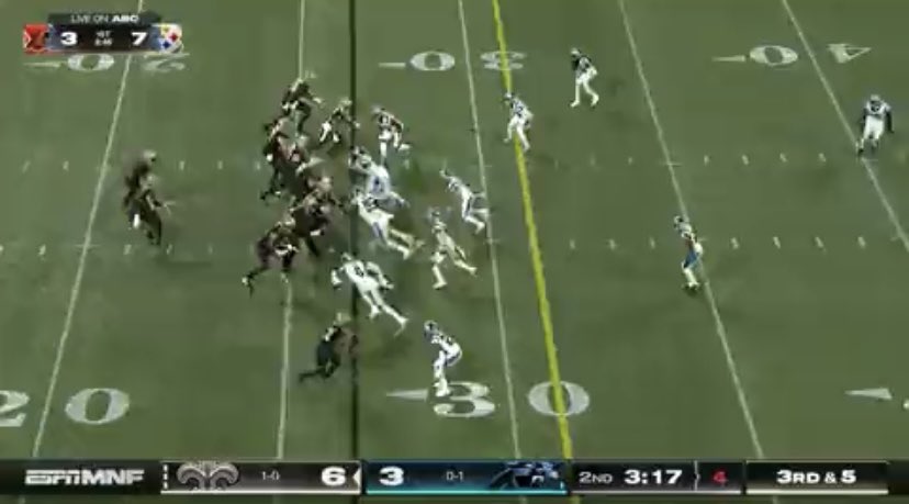 Ari Meirov tweet media