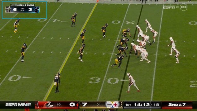 Ari Meirov tweet media