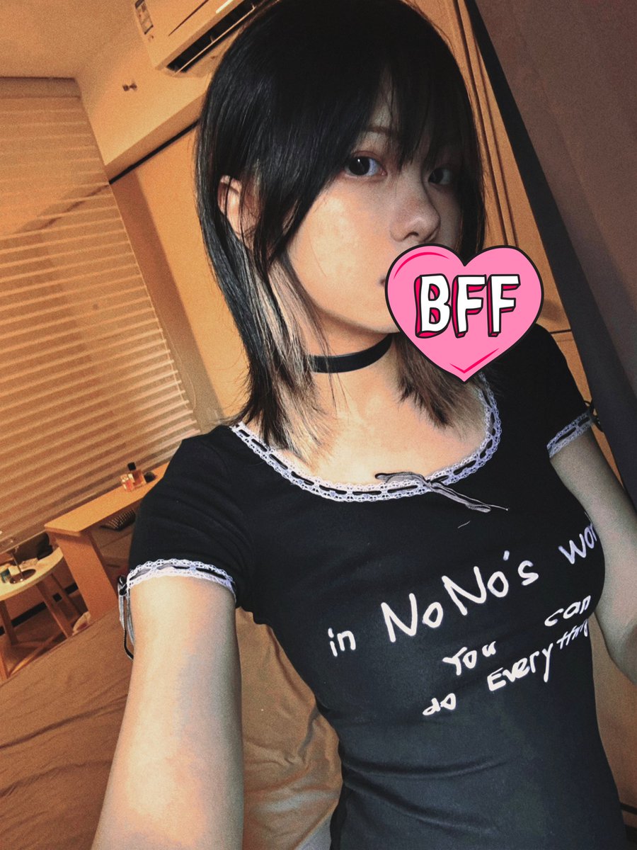 biubiu 医者Green茶🍵酱 @meizaijiang