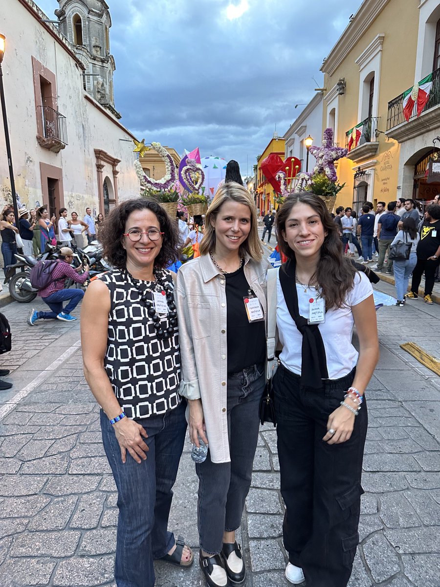 Anna Raptis 🇦🇺🇲🇽🇬🇷 tweet media