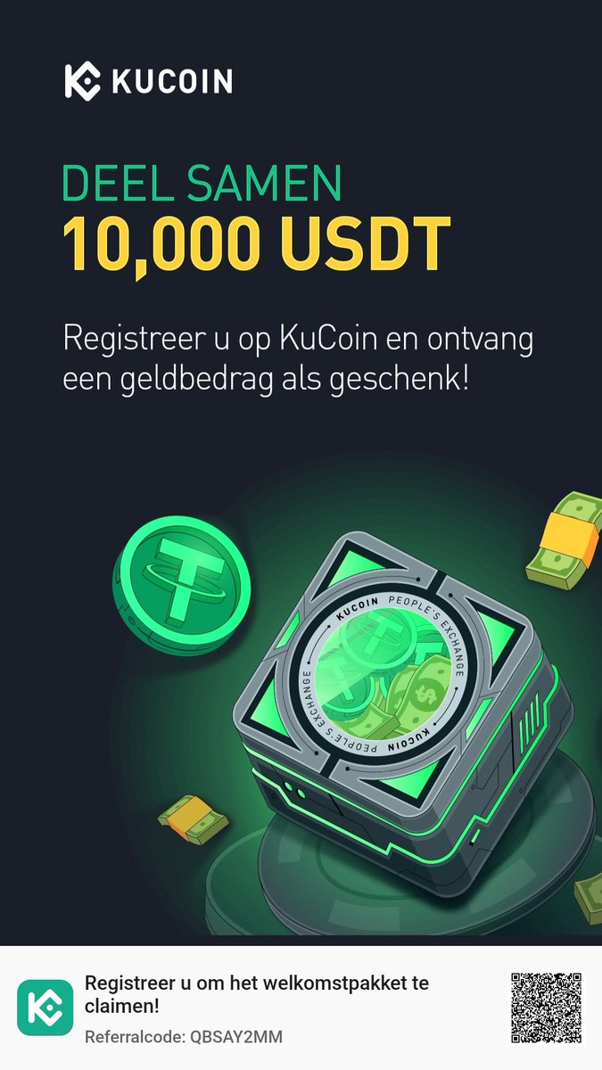 Miguel (@mvcesa) on Twitter photo 