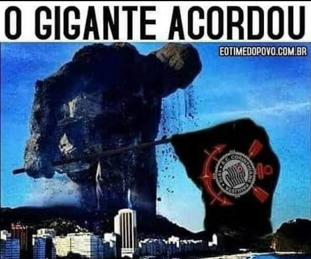luisutinetti's tweet photo. @joaovitorg_ https://t.co/ZJjMaDxS9x