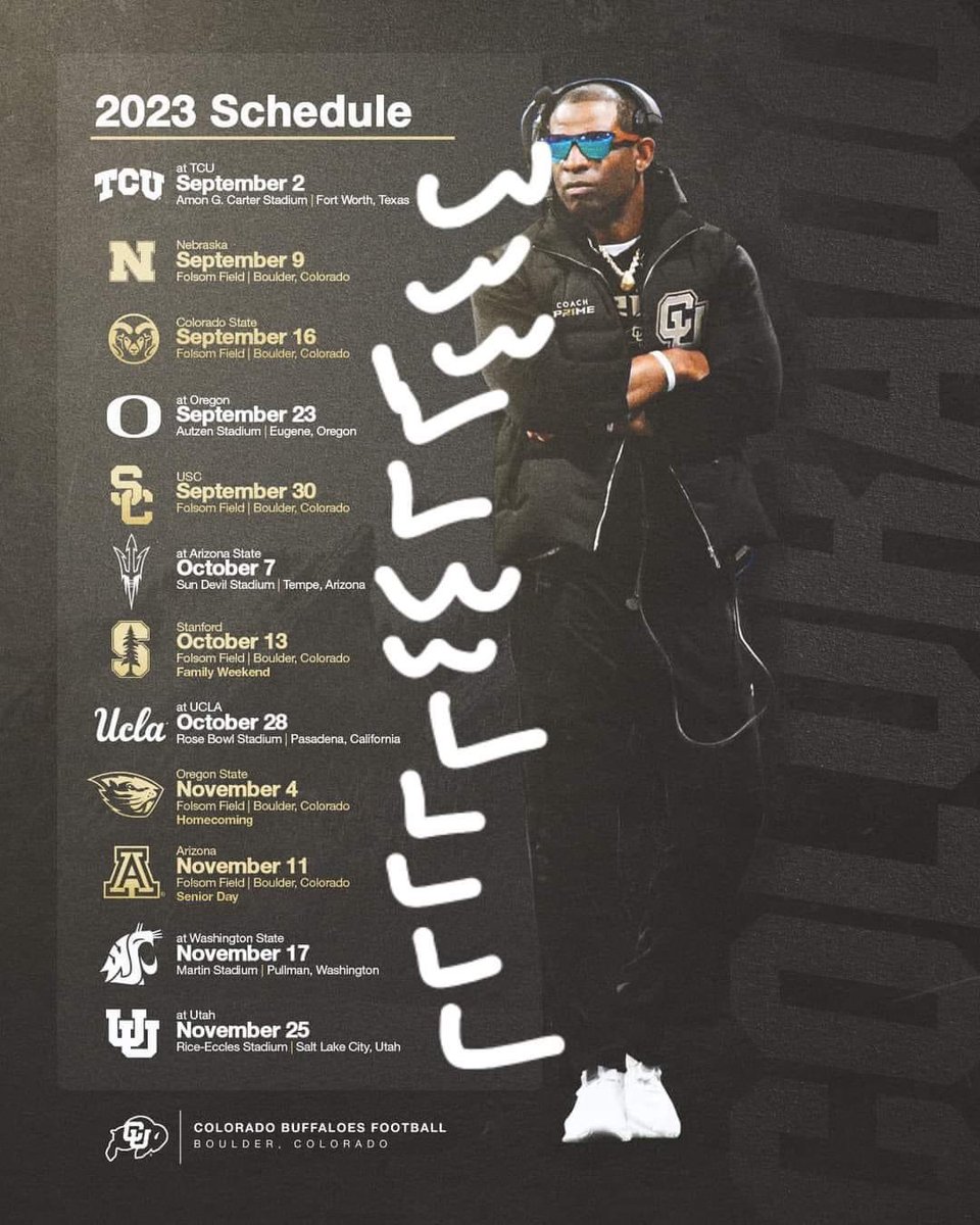 DeathSaveArcade⚔️UCF ⚔️GKCO tweet media