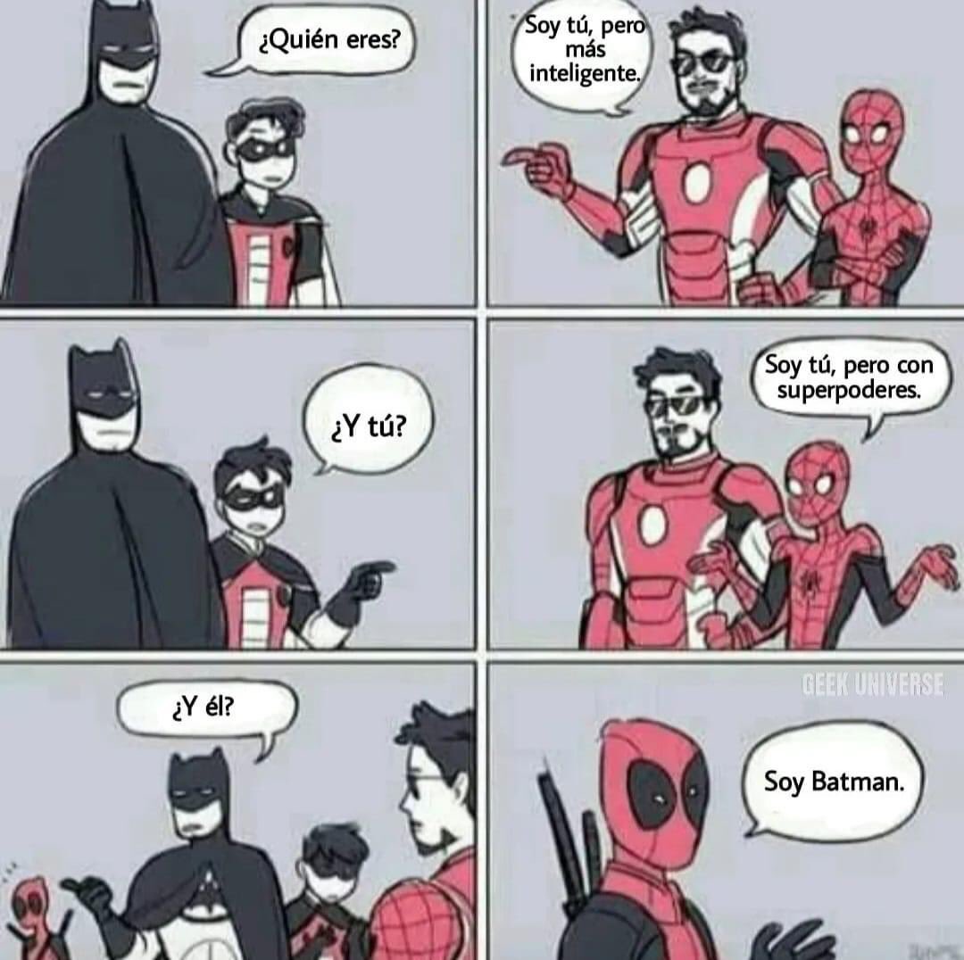 Abg.VictorMartinez (@allanmcjoe) on Twitter photo #ConMaduroMásUnidad
Un poco de #humor <a href="/Vicky_1511/">🍃🌷Victoria Beauty 💕</a> <a href="/LaguCostera/">Vigilancia Costera Lagunillas</a> <a href="/mariet72_vb/">Mariet72</a> <a href="/Neyda21708001/">Neyda</a> <a href="/SusyEsPueblo/">🎀 𝒮💞𝓎 𝒮𝓊𝓈𝓎 𝐿𝒶 𝒜𝓃𝒹𝒾𝓃𝒶 🎀</a> <a href="/mairimharry1/">mairimharry</a> <a href="/lilianari_01/">liliana Apoyo el emprendimiento nacional</a> <a href="/maryann888888/">Mary Ann 💜♀️💚</a> <a href="/Anna77532935380/">Anna</a> <a href="/dpiloncita/">Rebeca Briceño</a> <a href="/GipsyGastello/">Gipsy Gastello</a> <a href="/GoyoRome/">Valeria Romero</a> <a href="/PrincesaDeHugo/">⚘ ্᭄͜͡ 𝒵𝓊𝓁ℯ𝒾𝓂𝒶⚘ ্᭄͜͡</a> <a href="/TeamRojas45/">Yulimar Rojas</a> <a href="/rus_ito/">🌊🐬🐬Rusito🇻🇪❤️</a> <a href="/jr6545/">Jhonny Rodriguez</a> <a href="/ana87karinag/">🌻✨Ana Karina✨🌻</a> <a href="/PInsomne1/">🌼 Pupila Desib🌼 🇻🇪🇳🇮🇨🇺</a> #ConMaduroMásUnidad
Un poco de #humor <a href="/Vicky_1511/">🍃🌷Victoria Beauty 💕</a> <a href="/LaguCostera/">Vigilancia Costera Lagunillas</a> <a href="/mariet72_vb/">Mariet72</a> <a href="/Neyda21708001/">Neyda</a> <a href="/SusyEsPueblo/">🎀 𝒮💞𝓎 𝒮𝓊𝓈𝓎 𝐿𝒶 𝒜𝓃𝒹𝒾𝓃𝒶 🎀</a> <a href="/mairimharry1/">mairimharry</a> <a href="/lilianari_01/">liliana Apoyo el emprendimiento nacional</a> <a href="/maryann888888/">Mary Ann 💜♀️💚</a> <a href="/Anna77532935380/">Anna</a> <a href="/dpiloncita/">Rebeca Briceño</a> <a href="/GipsyGastello/">Gipsy Gastello</a> <a href="/GoyoRome/">Valeria Romero</a> <a href="/PrincesaDeHugo/">⚘ ্᭄͜͡ 𝒵𝓊𝓁ℯ𝒾𝓂𝒶⚘ ্᭄͜͡</a> <a href="/TeamRojas45/">Yulimar Rojas</a> <a href="/rus_ito/">🌊🐬🐬Rusito🇻🇪❤️</a> <a href="/jr6545/">Jhonny Rodriguez</a> <a href="/ana87karinag/">🌻✨Ana Karina✨🌻</a> <a href="/PInsomne1/">🌼 Pupila Desib🌼 🇻🇪🇳🇮🇨🇺</a>