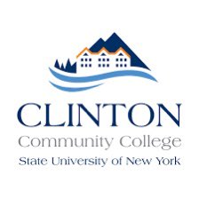 JennaAvery1010's tweet photo. Thank you for taking your time to tell me all about your program and everything about you, Coach Parker. One of the best conversations I’ve had in awhile. Thank you for the opportunity for a spot on your team @SUNYClintonWBB. 🩵🤍🩵🤍 https://t.co/aKc5WRRRSB