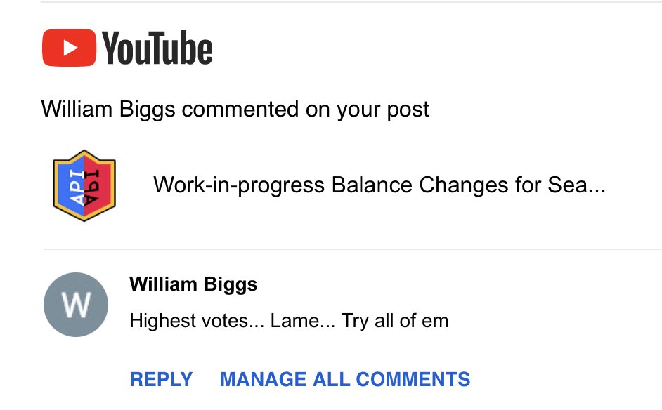 SML / See-ming Lee tweet media