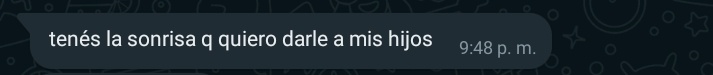 rios 🇧🇷 tweet media