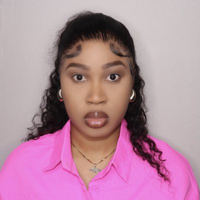 #NewProfilePic https://t.co/cGjpyxz2WM<a href="/tag/newprofilepic"class="tags">#NewProfilePic</a>