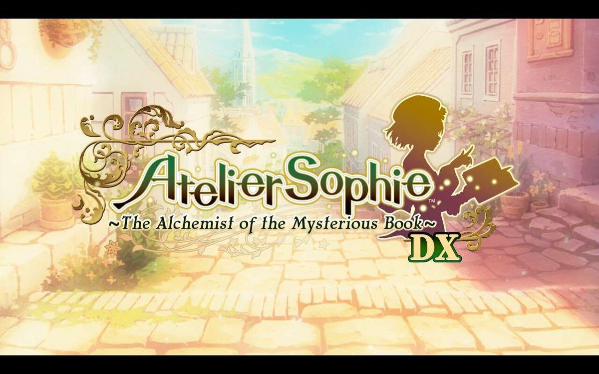 STUDIO ATMA tweet media