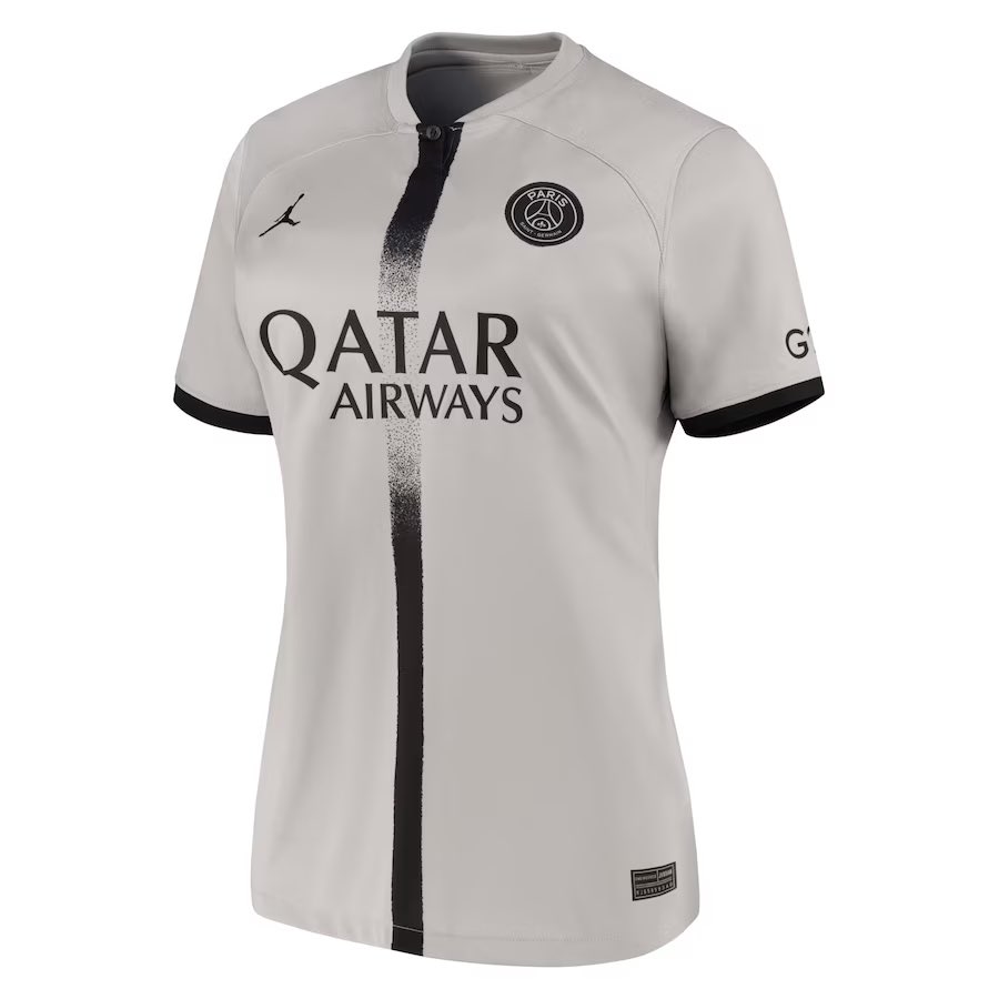 MagnusB_spitta's tweet photo. @_FullKitWankers Messi nameset M/L https://t.co/QMWQokdltR
