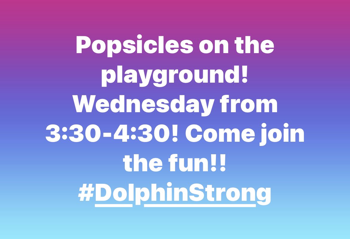 JDESDolphins tweet media