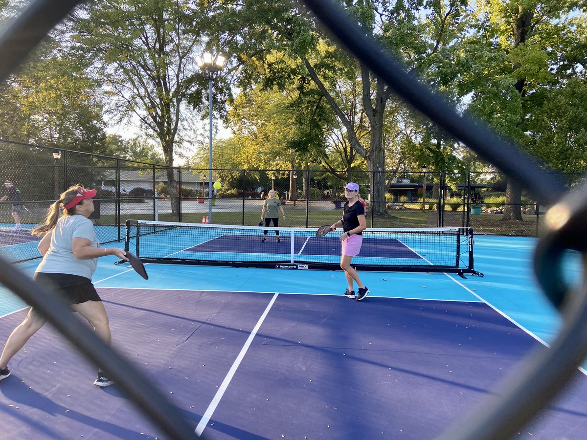 Coach Olson tweet media