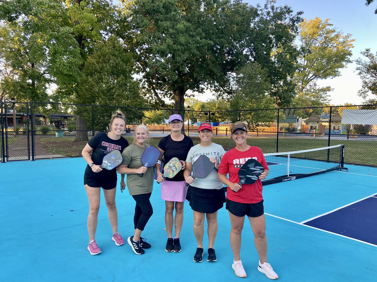 Coach Olson tweet media