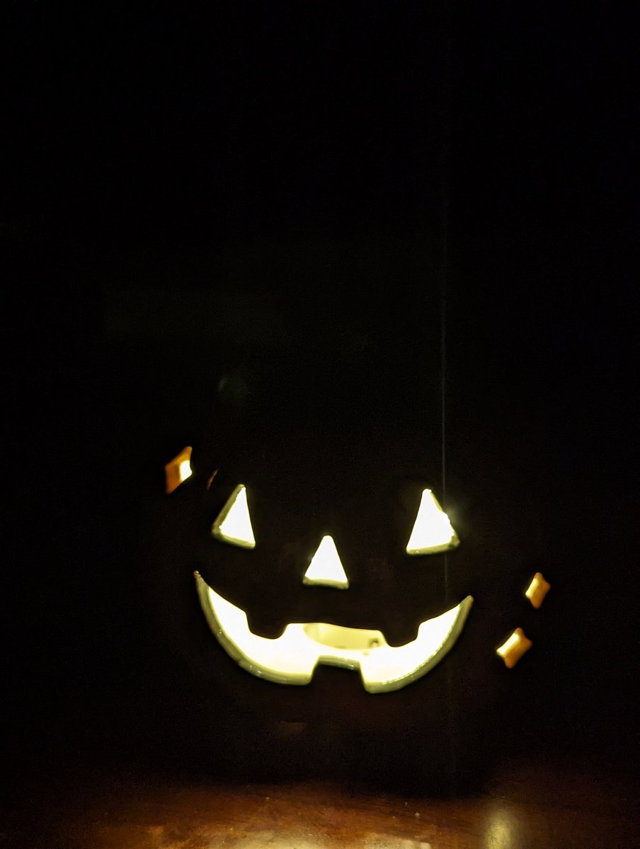 DeGz77's tweet image. Target Run damage #Halloween #TargetRun