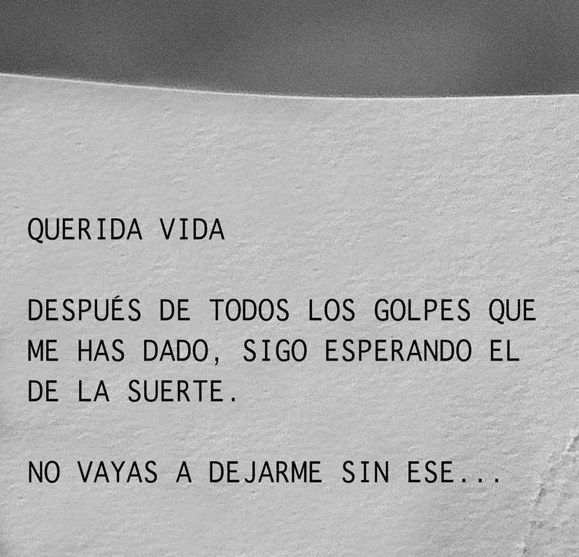 PauloCoelhoDice's tweet image. 