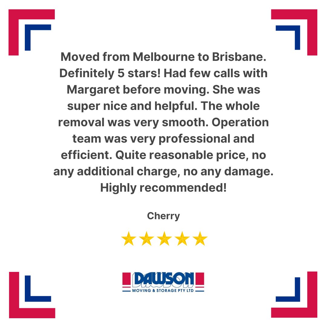 We’ve helped thousands of Aussies move across Australia! Be sure to enquire about our competitive rates and extra service offerings when you call us for a quote! 💙 ❤️️
.
For all of your furniture moves and storage requirements in 2023, you know who to call! 💪
.
📱 <a href="/dawso/">dawso</a> ...