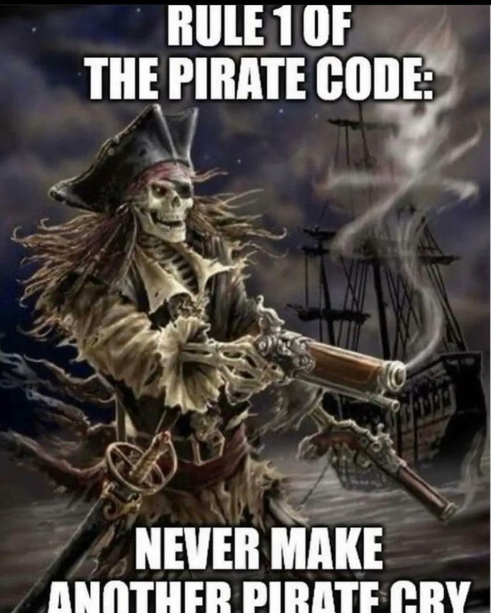 🕐HOURLY🕑 shitpost (@hourly_shitpost) on Twitter photo 