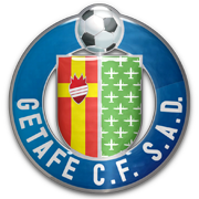 Fuckeveryfootb1's tweet photo. Fuck Getafe! https://t.co/zvRwRscX4E