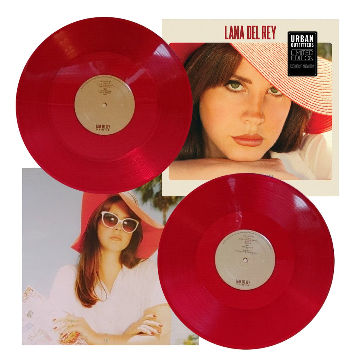 LeoSunDuaMoon's tweet photo. so no honeymoon alt vinyl...? 🥲 https://t.co/qxGV4Jvmxw